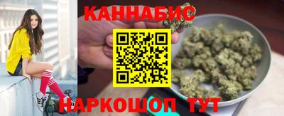 а пвп мука Лесосибирск