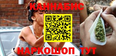а пвп мука Лесосибирск