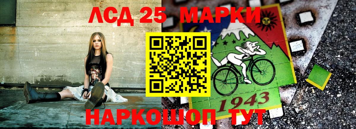Наркотические марки 1500мкг Гусь-Хрустальный